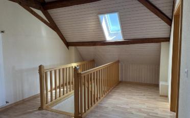Wohnung 5.5 Zimmer - image - 9