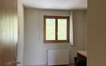 Wohnung 5.5 Zimmer - image - 5