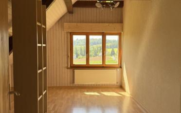 Wohnung 5.5 Zimmer - image - 6