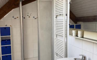 Wohnung 5.5 Zimmer - image - 11