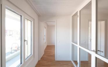 Appartement 3.5 pièces - image - 8