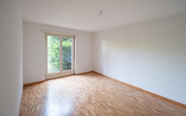 Apartment 4.5 rooms - image - 5