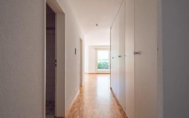 Apartment 4.5 rooms - image - 3