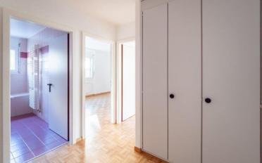 Appartement 3.5 pièces - image - 9