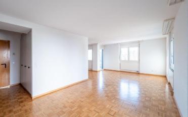 Appartement 3.5 pièces - image - 6