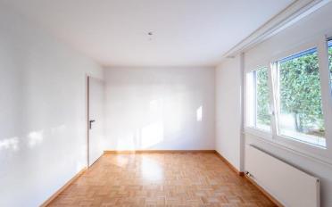 Appartement 3.5 pièces - image - 7