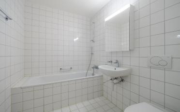 Apartment 3.5 rooms - image - 10