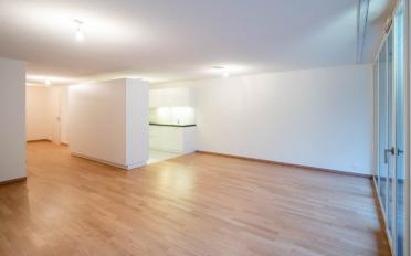 Apartment 3.5 rooms - image - 8
