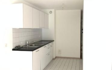 Apartment 3.5 rooms - image - 7