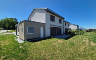 Villa 4.5 rooms - image - 1