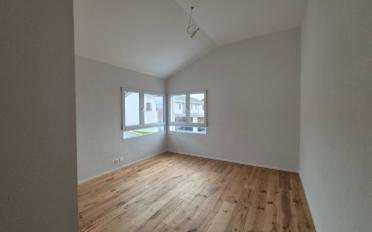 Villa 4.5 rooms - image - 5