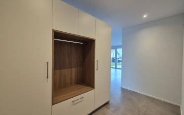 Villa 4.5 rooms - image - 9