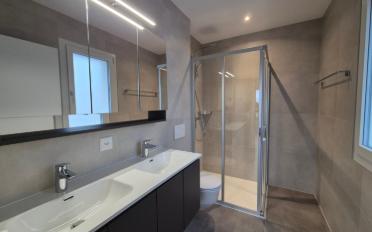 Villa 4.5 rooms - image - 8