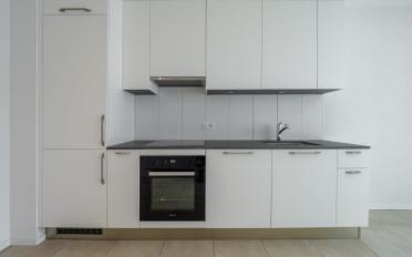 Apartment 1.5 rooms - image - 3