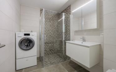 Apartment 1.5 rooms - image - 6