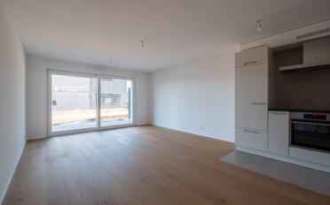 Wohnung 2.5 Zimmer - image - 6