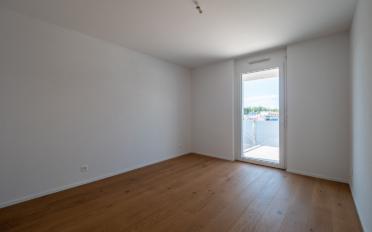 Wohnung 2.5 Zimmer - image - 7