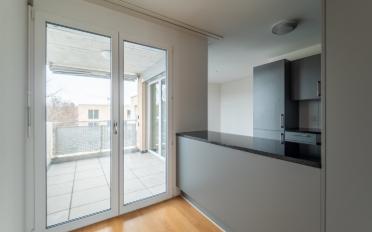 Wohnung 3.5 Zimmer - image - 8