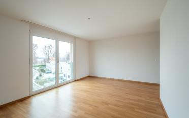 Wohnung 3.5 Zimmer - image - 9