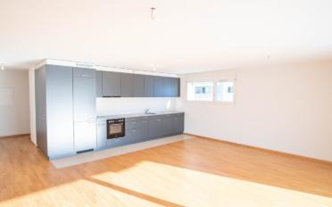 Wohnung 3.5 Zimmer - image - 7
