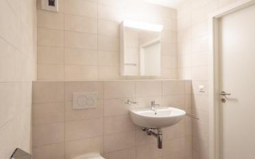 Wohnung 3.5 Zimmer - image - 10