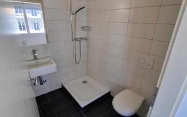 Apartment 1.5 rooms - image - 7
