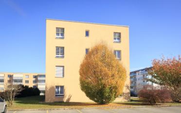 Appartement 4.5 pièces - image - 3