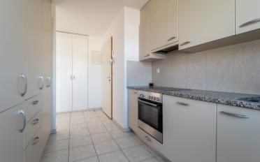 Appartement 4.5 pièces - image - 4