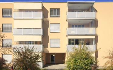 Appartement 4.5 pièces - image - 2