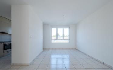 Appartement 4.5 pièces - image - 8