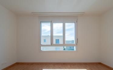 Apartment 4.5 rooms - image - 6