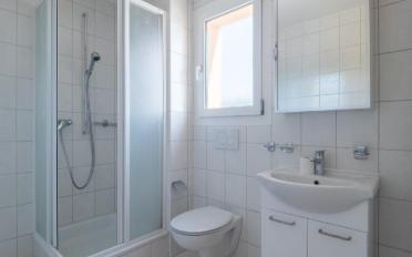 Apartment 4.5 rooms - image - 7