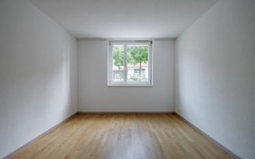 Apartment 3.5 rooms - image - 9