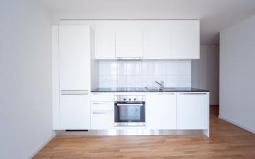 Apartment 1.5 rooms - image - 3