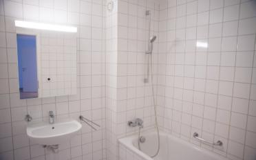 Apartment 3.5 rooms - image - 9
