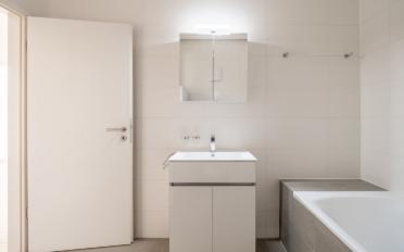 Apartment 3.5 rooms - image - 5