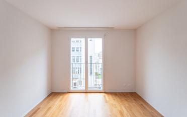Apartment 2.5 rooms - image - 7