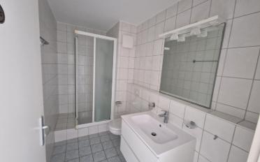 Appartement 4.5 pièces - image - 5