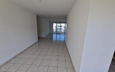 Appartement 4.5 pièces - image - 6