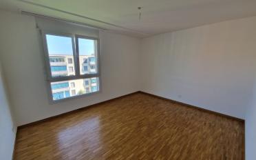 Appartement 4.5 pièces - image - 4