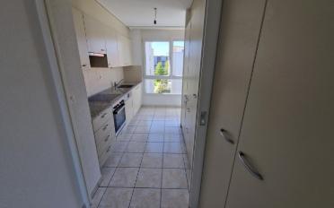 Appartement 4.5 pièces - image - 2