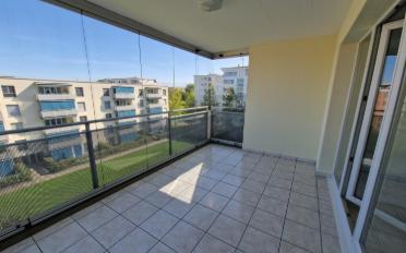 Appartement 4.5 pièces - image - 7