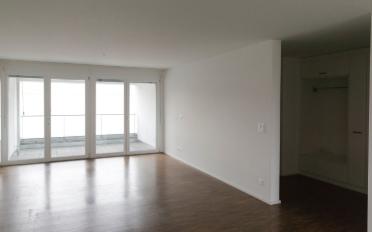 Appartement 3.5 pièces - image - 4