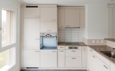 Appartement 3.5 pièces - image - 3