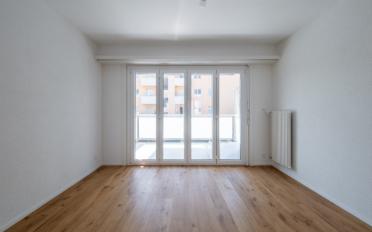 Apartment 3.5 rooms - image - 8