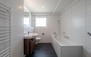 Apartment 3.5 rooms - image - 10