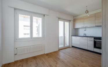 Apartment 3.5 rooms - image - 7