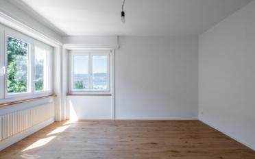 Apartment 3.5 rooms - image - 9