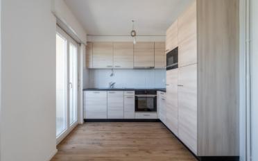 Apartment 3.5 rooms - image - 6
