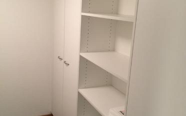 Studio 1.5 Zimmer - image - 6